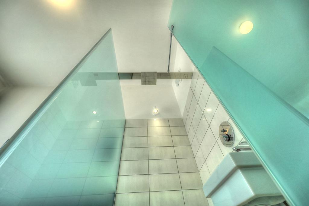 Dall'Architetto Formia Kültér fotó